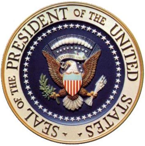 President Logo 的图像结果