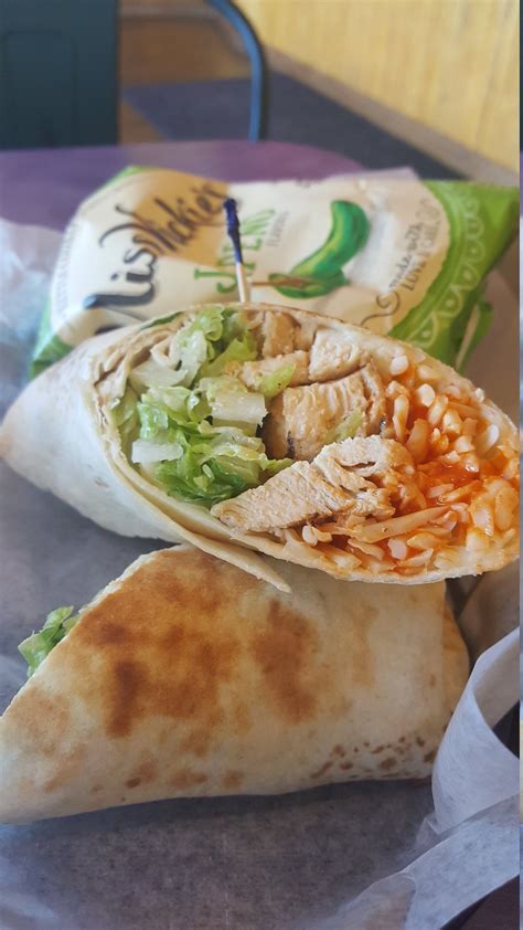 THE 10 BEST Restaurants in Tega Cay (Updated January 2024)