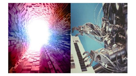 Image result for Fuzzy Logic Tutorial