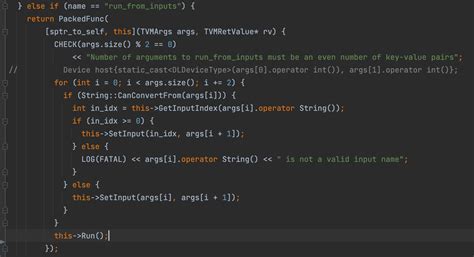 Image result for Run Method in Java