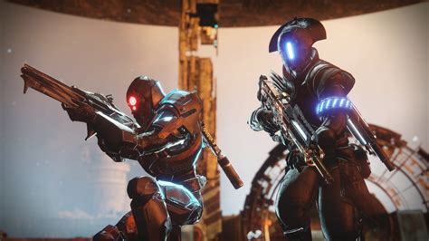 Image result for Destiny Model 2