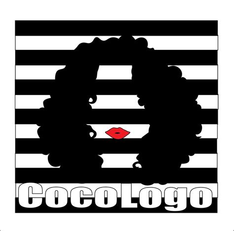 Image result for Coco Key Logo