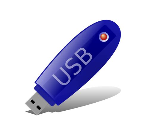 USB Flash Memory 的图像结果