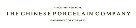 Chinese Porcelain Company Nyc at Savannah Cawthorne blog