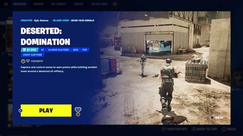 Image result for How to Get a Map Code for Fortnite Creative