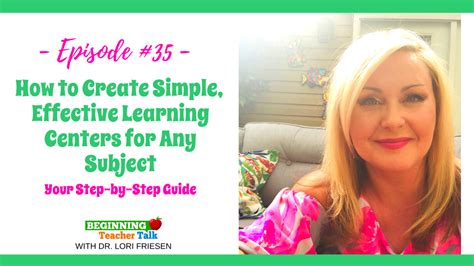 Image result for Learning Center Rules