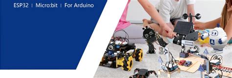 Image result for Acebott Basic Programming