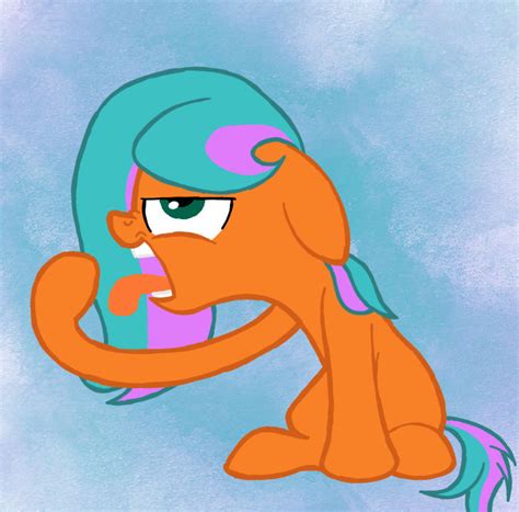 Image result for How to Use Script in Gag