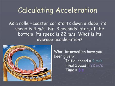 What Is The Average Speed Of A Roller Coaster And Why It Matters