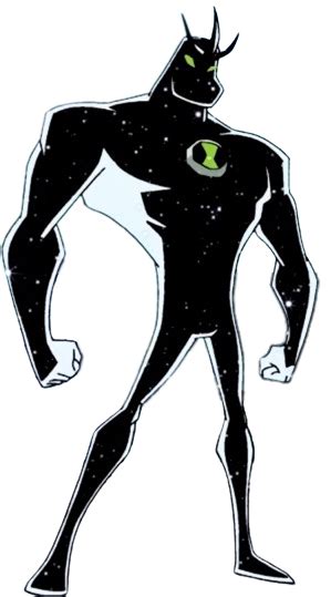 Image result for Alien XPower