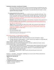 Image result for Marketplace Simulation Tips