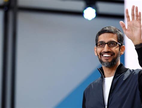 Your Source for Business News, Talks, & Interviews - Bizgossips