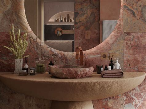 Latest Technology News - Apps, Gadgets, Smart Home Products ...