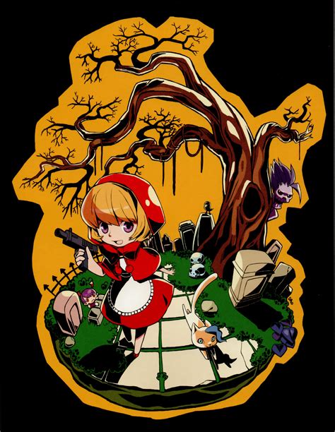 Darkstalkers Image #254943 - Zerochan Anime Image Board