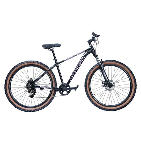 Buy Extreme 7speed 29t | Cycle Zone Tri-Fitness