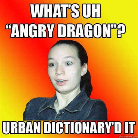 Image result for Angry Dragon Fails