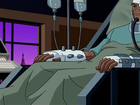 "If history has determined that gods can die, it is also proven that ...