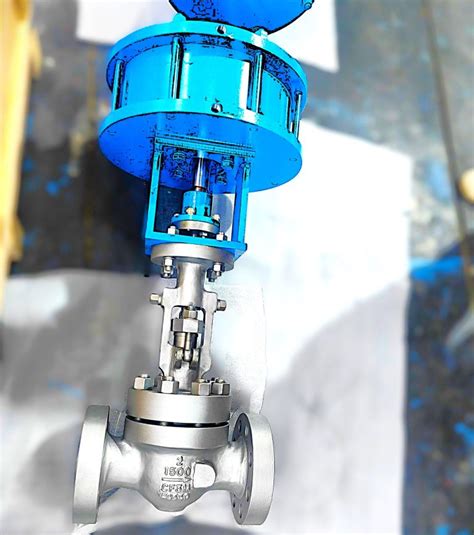 Image result for Orbit Valve Problem