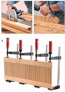 mobile bagno fai da te mobile bagno fai da te bricoportale fai da te e bricolage mobile bagno fai da te mobile bagno fai da te bricoportale fai da te e bricolage