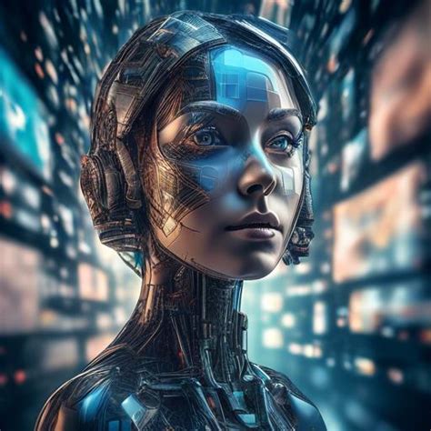 Image result for Resolution in Ai Java