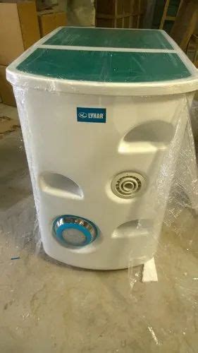 Pool Pipeless Filter - Wall Mounted Swimming Pool Pipeless Filter ...