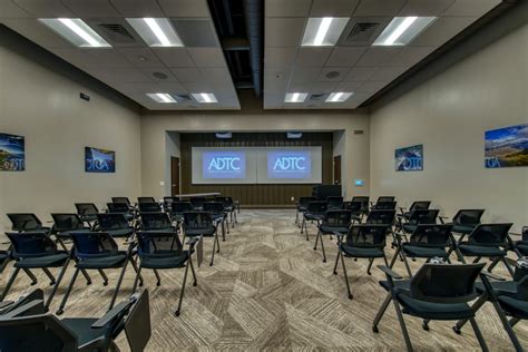 Image result for First Lite Layering System