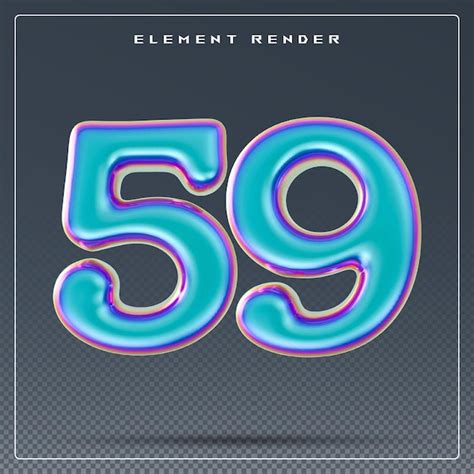 Image result for Open 59 File