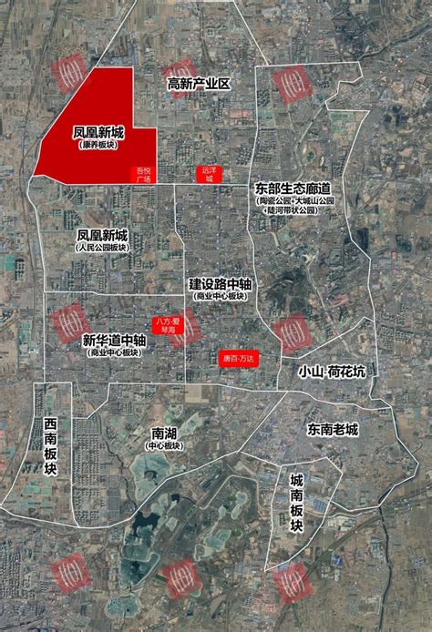 中国主要钢铁工业分布图_中国地理地图_初高中地理网