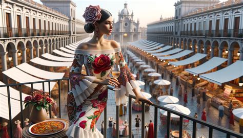 Latina OnlyFans: Discovering the Best Content from Latinx Talents