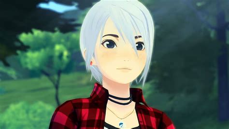 Image result for Another Code Trailer