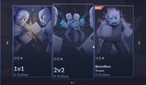 Image result for Aut Beginner's Guide