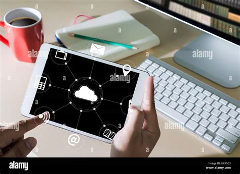 Information Technology Cloud Computing 的图像结果