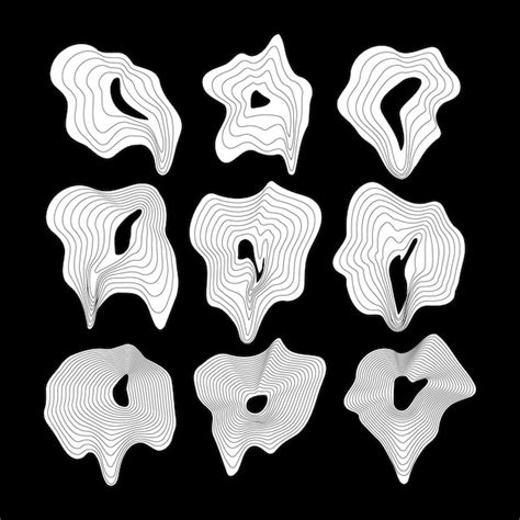 Create a 80 S Retro-Future Vector 的图像结果