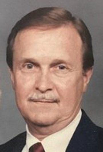 Lamar Linton Obituary - Savannah Morning News