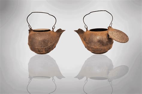 Image result for Old Sewing Machine Value