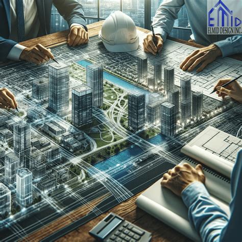 Image result for Grading Plan Examples