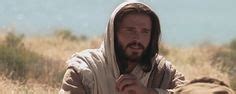 9 Lds comfort ideas | lds, church quotes, the church of jesus christ