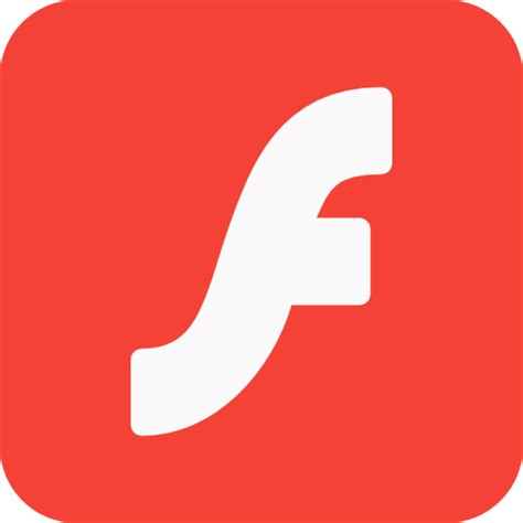 Image result for Flash Player 3 Icon