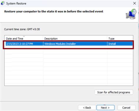 Image result for Power Button Lockout HP
