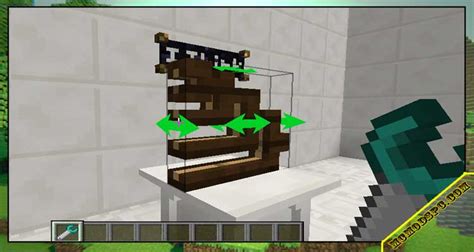 Image result for Extra Bit Manipulation Mod