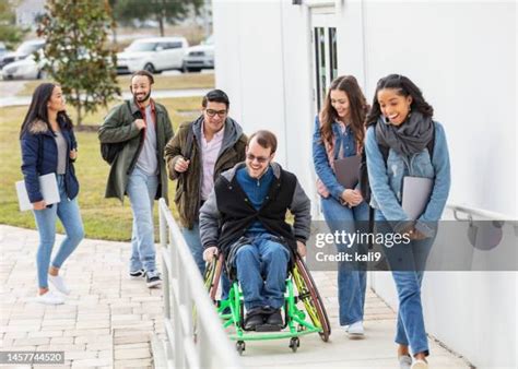 Image result for Diff Group Ramp Walk