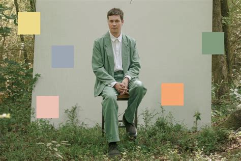 Image result for Washed Out Falling Back