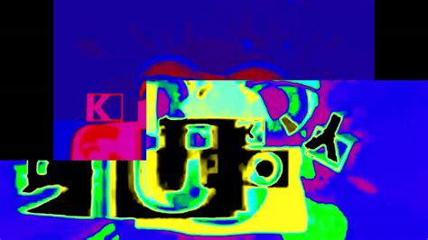 Image result for KC Two-Step