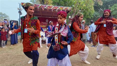 Image result for Pakistan Local Dance