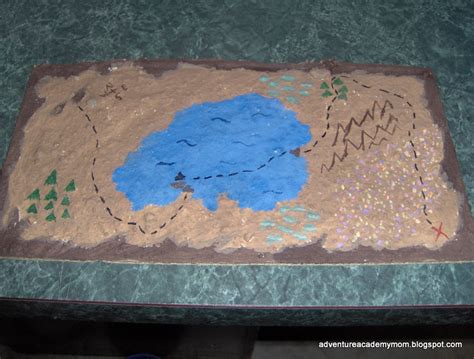 Image result for Map Making Tutorial