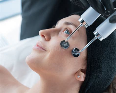 Image result for Microcurrent Procedure