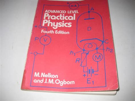 Image result for Physics Practical Advanced-Level