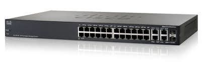 Cisco Networking Switch at Best Price in Karnal Haryana | Cambric