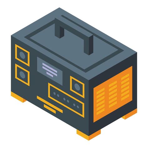 Power Generator Icon 的图像结果