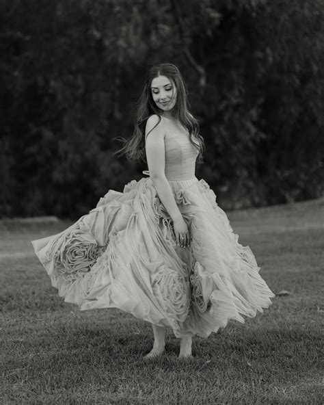 The Clubhouse at Griffith Park🇦🇲🇺🇸 (@griffithparkclubhouse) • Instagram ...